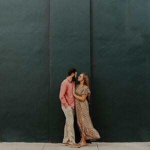 Gallery Photo 15
