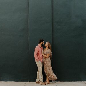 Gallery Photo 15