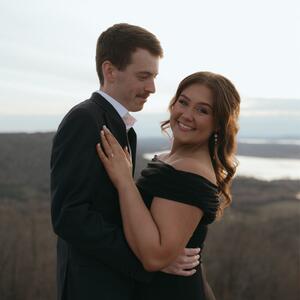 Gallery Photo 22