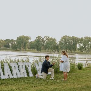 Gallery Photo 15
