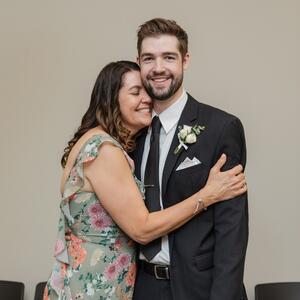 Gallery Photo 6