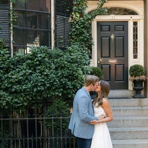Gallery Photo 6