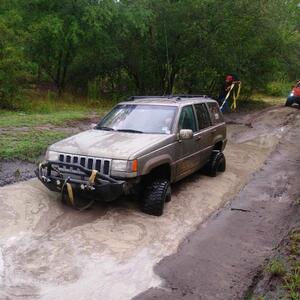 Gallery Photo 32