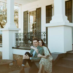 Gallery Photo 8