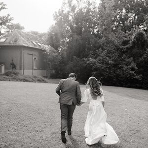 Gallery Photo 7