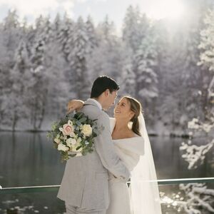 Gallery Photo 4