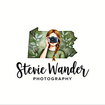 Vendor Logo