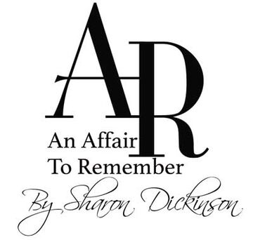 AN AFFAIR TO REMEMBER BY SHARON DICKINSON - Wedding Planner - Allentown, PA - Hero Main