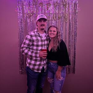Gallery Photo 42