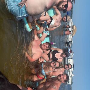 Gallery Photo 94