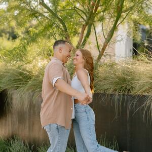 Gallery Photo 35