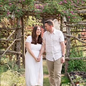 Gallery Photo 9