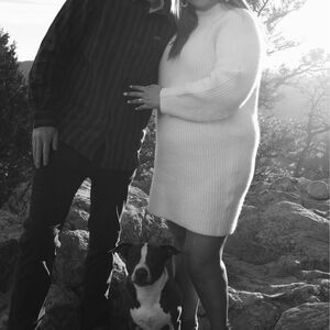 Gallery Photo 4
