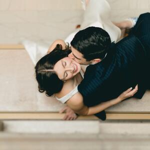 Gallery Photo 10