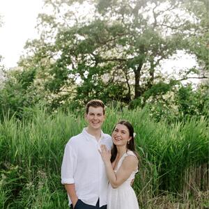 Gallery Photo 41