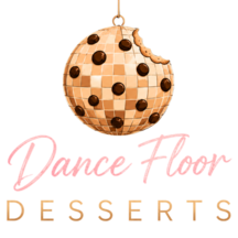 Vendor Logo