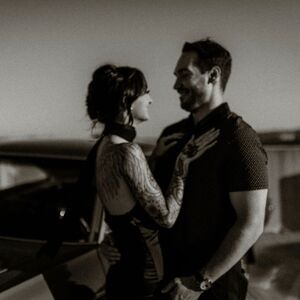 Gallery Photo 21