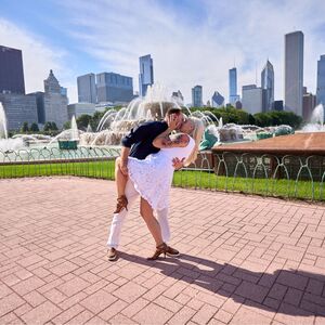 Gallery Photo 9