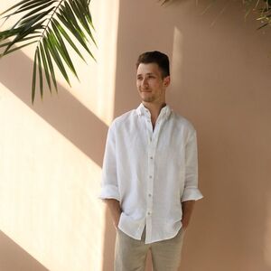 Gallery Photo 4