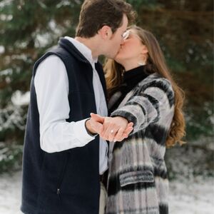 Gallery Photo 9