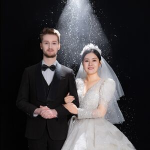 Gallery Photo 3