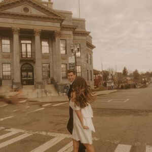 Gallery Photo 12