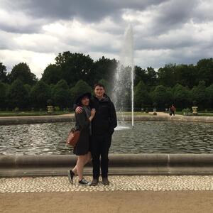 Gallery Photo 11