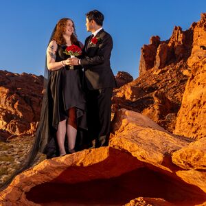 Gallery Photo 26