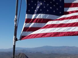 America First - Educational Speaker - Phoenix, AZ - Hero Gallery 4