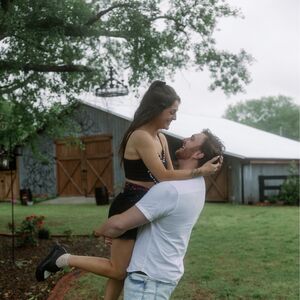 Gallery Photo 17