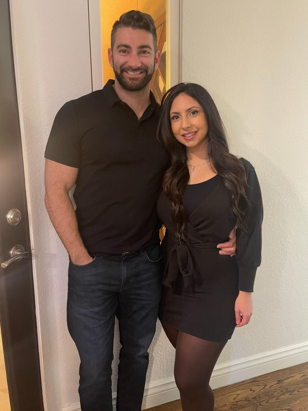 Thanksgiving