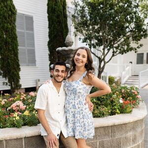Gallery Photo 7
