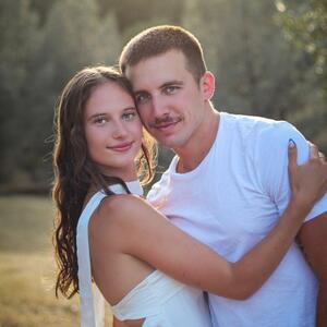 Gallery Photo 23