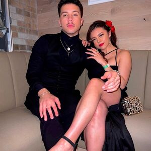 Gallery Photo 59