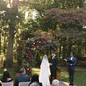 Gallery Photo 128