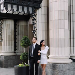 Gallery Photo 18