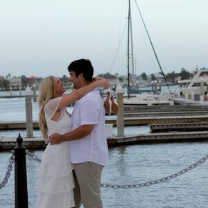 Gallery Photo 4