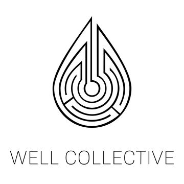 Well Collective - Christian Rock Band - Santa Monica, CA - Hero Main