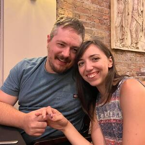Gallery Photo 20