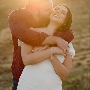 Gallery Photo 22