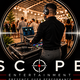 Take your event to the next level, hire DJs. Get started here.