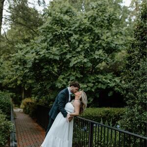 Gallery Photo 5