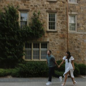 Gallery Photo 41
