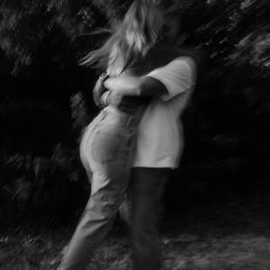 Gallery Photo 6