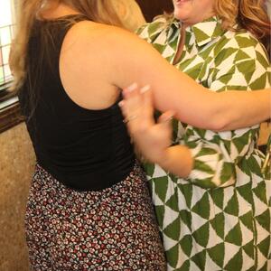 Gallery Photo 34