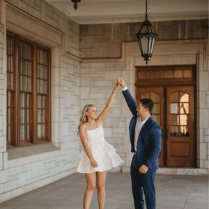Gallery Photo 4