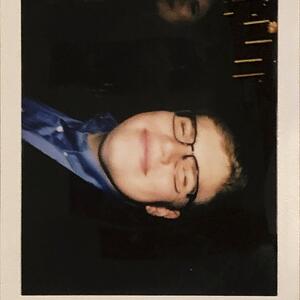 Gallery Photo 42