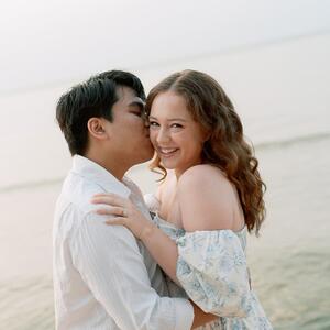 Gallery Photo 157