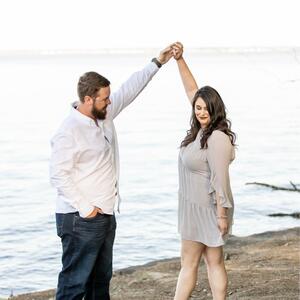Gallery Photo 8