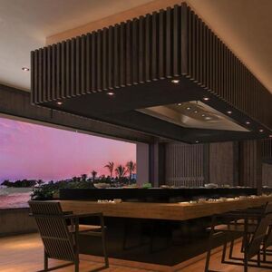 Gallery Photo 14
